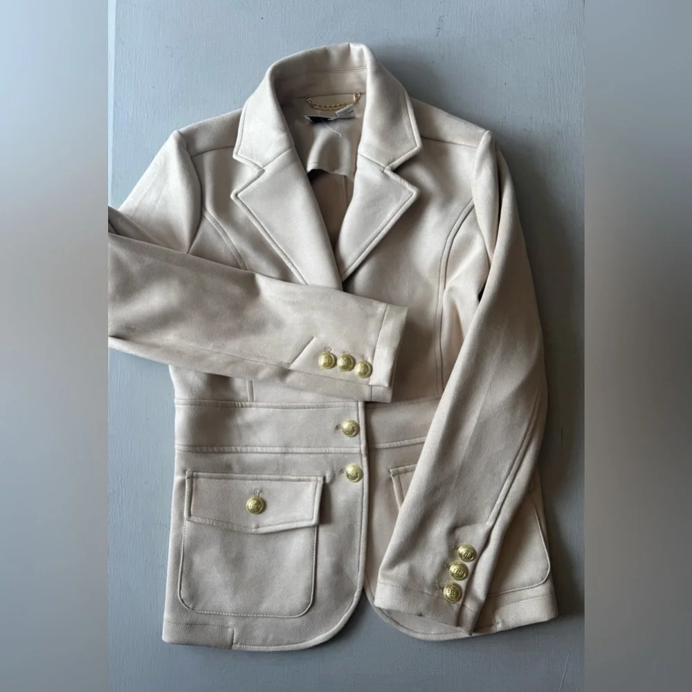 Joie stylish ecru